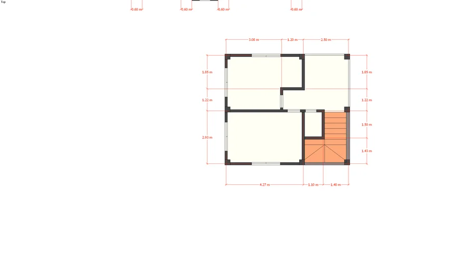 la castellana new 2018 | 3D Warehouse