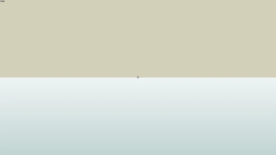 1-1-4-schedule-40-pvc-tee-3d-warehouse