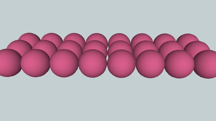 TiO2 layer | 3D Warehouse