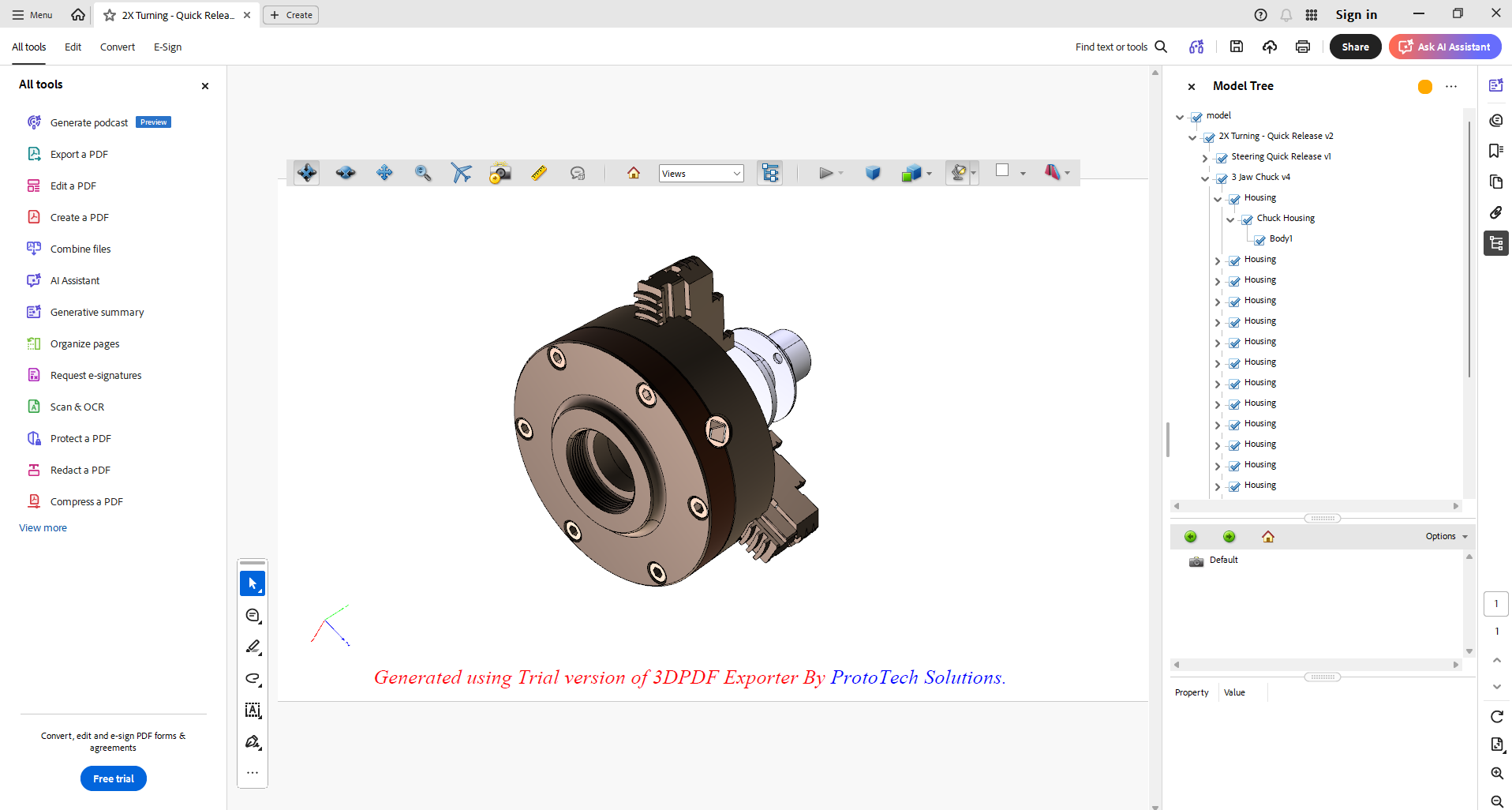 SketchUp Extension Warehouse