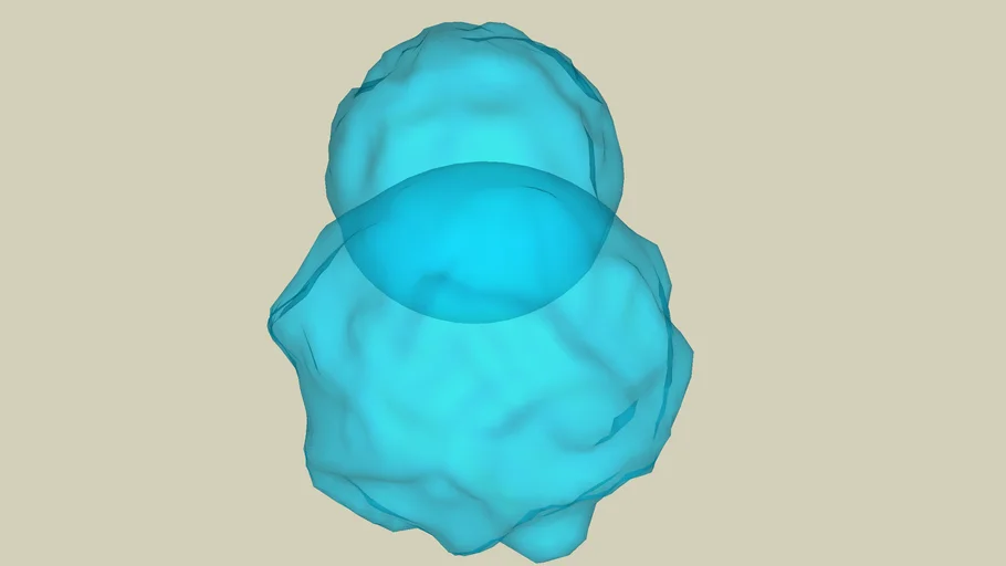 help-with-importing-3d-models-from-blender-pt-ii-3d-warehouse