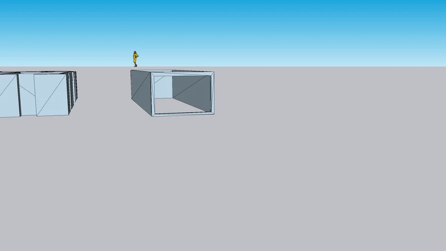 test | 3D Warehouse
