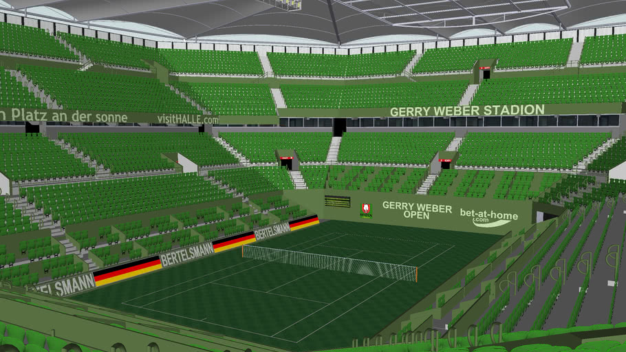 gerry-weber-stadion-halle-sitzplan-tqku