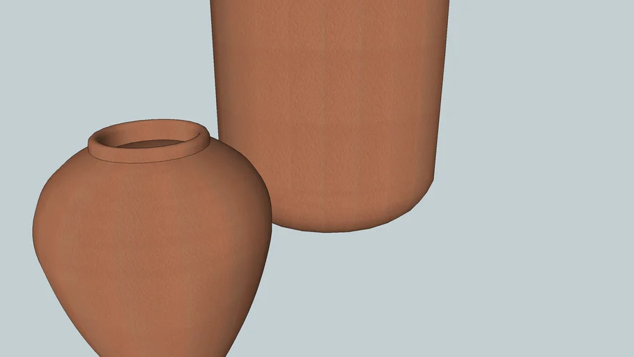 Tapayan | 3D Warehouse