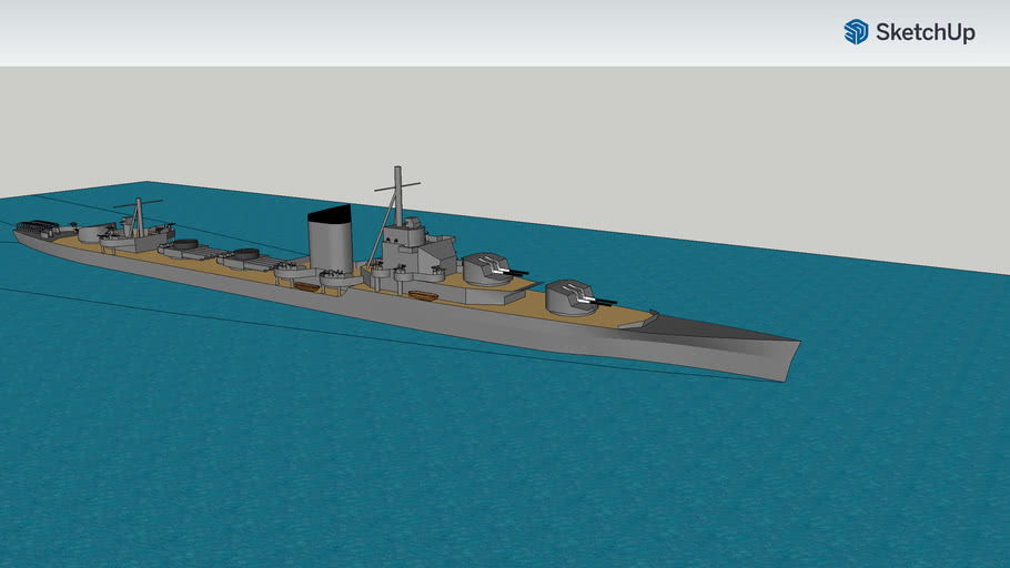 HMS Juno