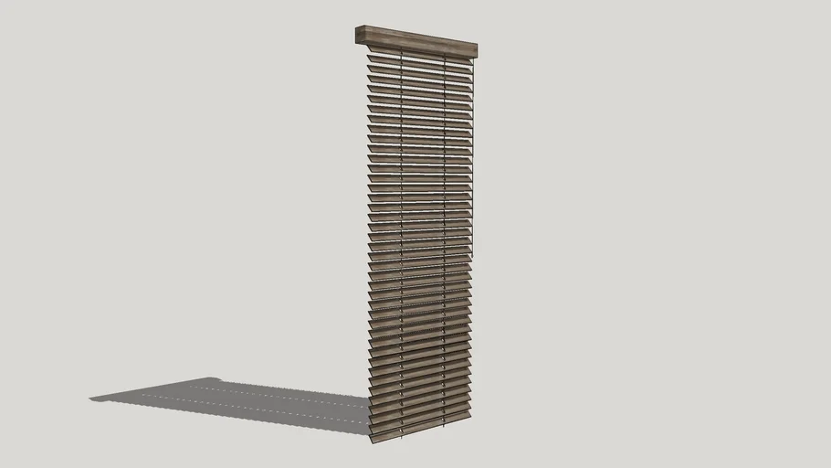 RÈM | 3D Warehouse