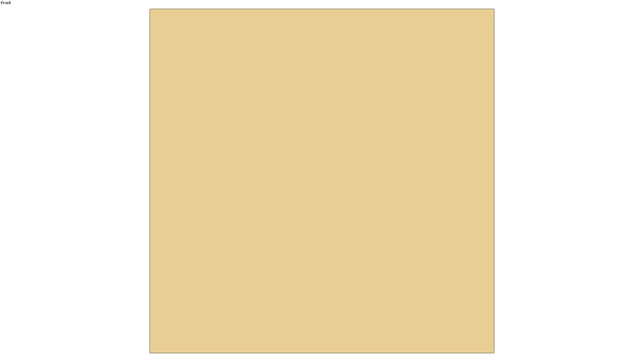 sw-6380-humble-gold-3d-warehouse