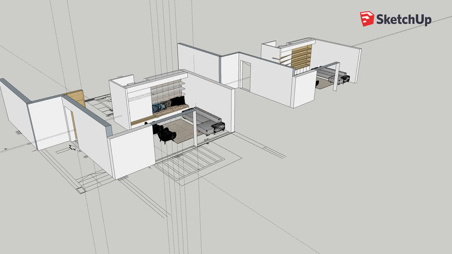 Ikea 3D Warehouse   9af19f08 353b 4041 98d9 895ab553082d