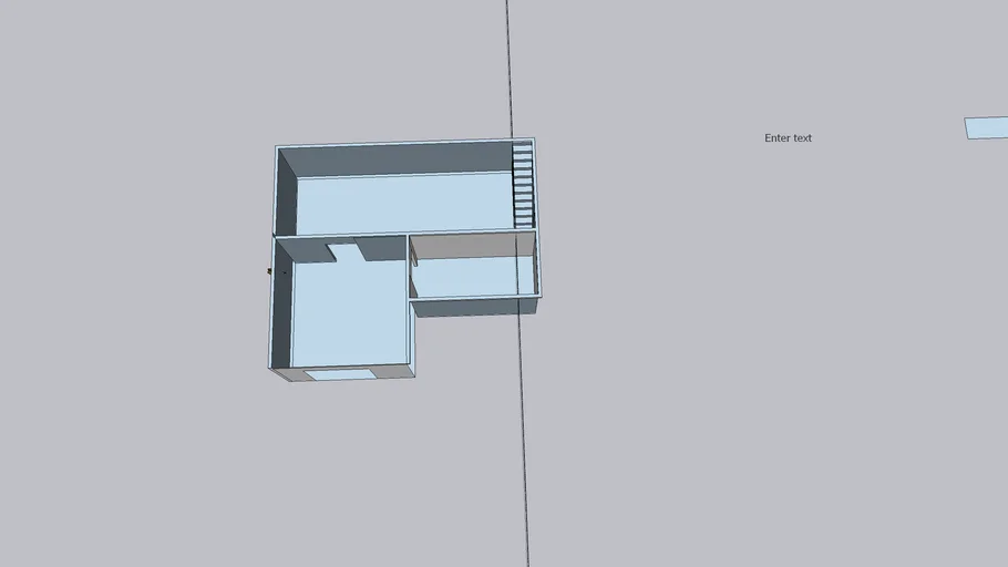 Torfan | 3D Warehouse