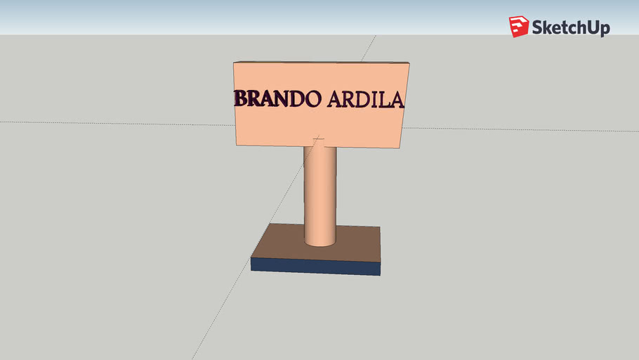 Brando Yobany Ardila Diaz_01