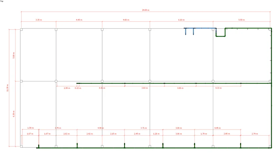 PPR Piping | 3D Warehouse