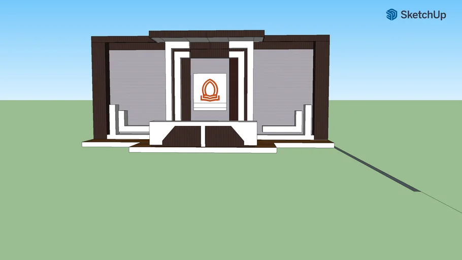 design-3-man-3d-warehouse