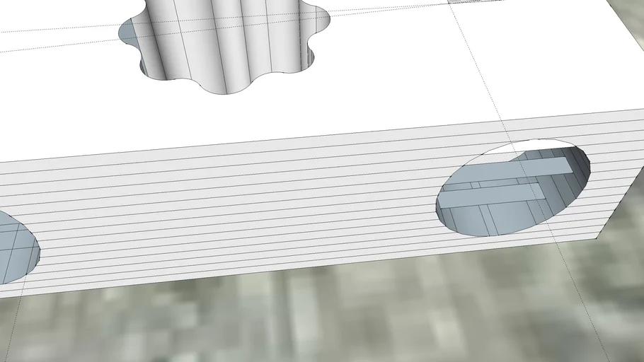 form 1 | 3D Warehouse