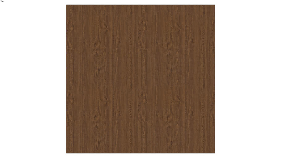 ROCKIT3D Wood teak satin (darker 2) 3D Warehouse