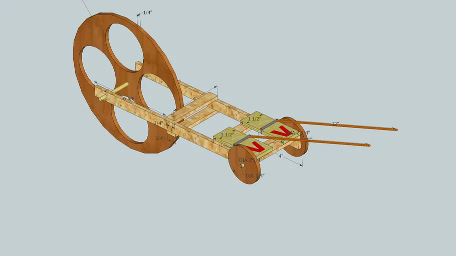 https://3dwarehouse.sketchup.com/warehouse/v1.0/content/public/9e36b6dd-8dc1-469f-aa93-f7920654b342