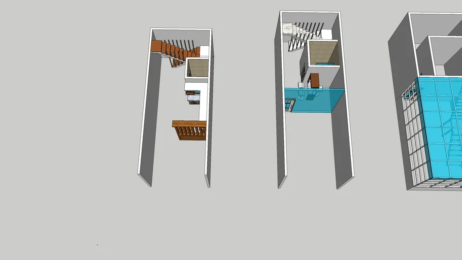 closed | 3D Warehouse