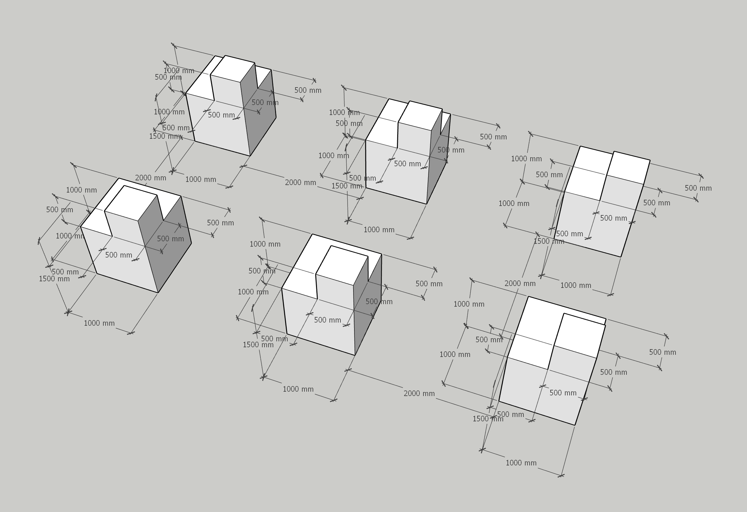 SketchUp Extension Warehouse