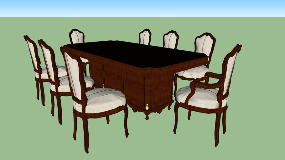 dinning set, chair set, table set, chair
