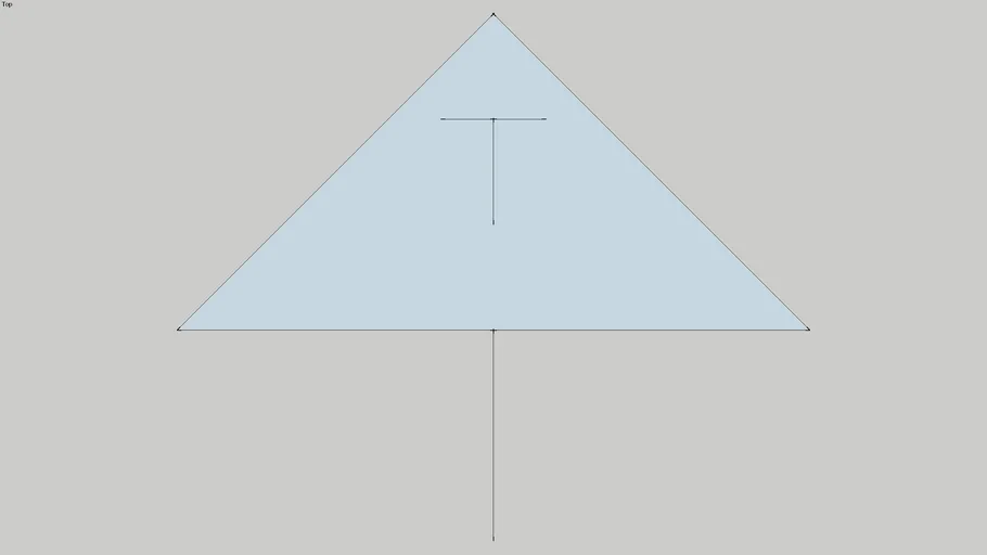 telephone jack 3D Warehouse