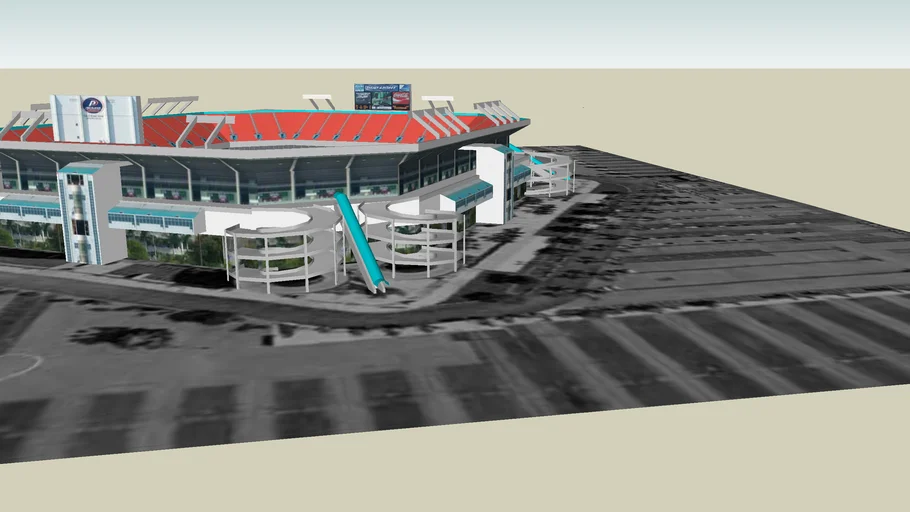 dfas | 3D Warehouse