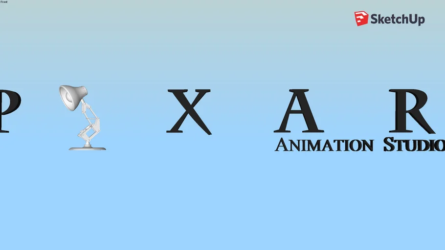 Логотип студии пиксар. Pixar scratch. Pixar animation studios logo 2006. Universal animation studios scratch. Pixar animation studios logo.