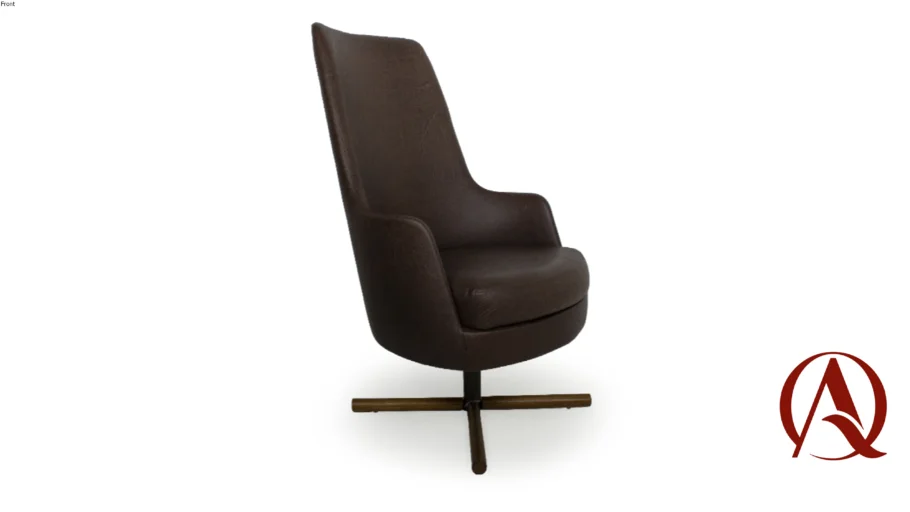 8 Colori Luminosà GBA V2 IPS Retroilluminazione LCD Mod E - Foto 2