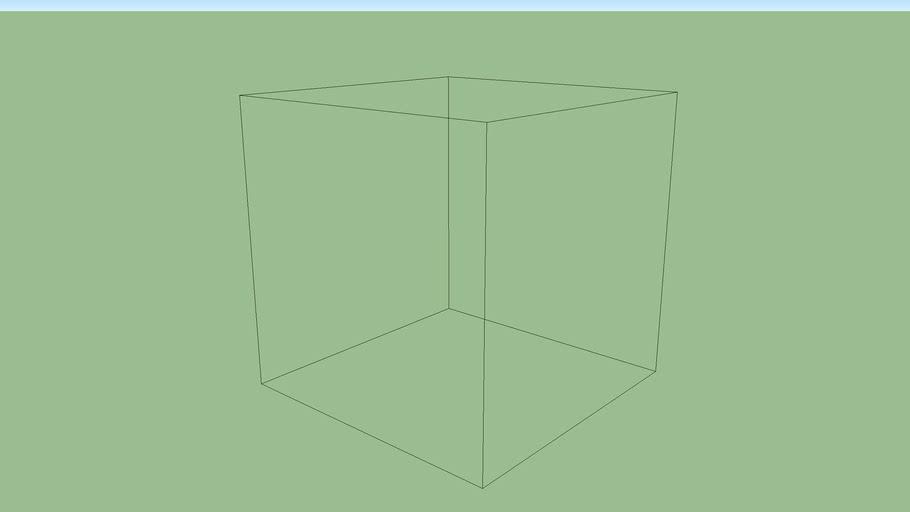 A YOTTATON of T.N.T. | 3D Warehouse