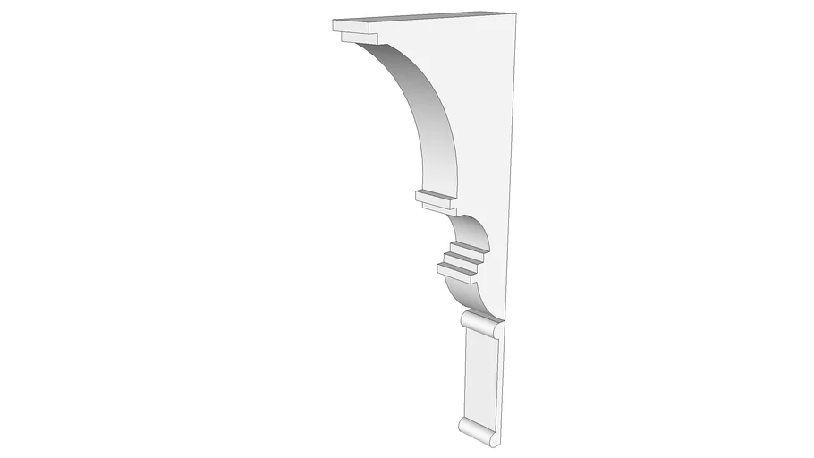 angle 2 | 3D Warehouse