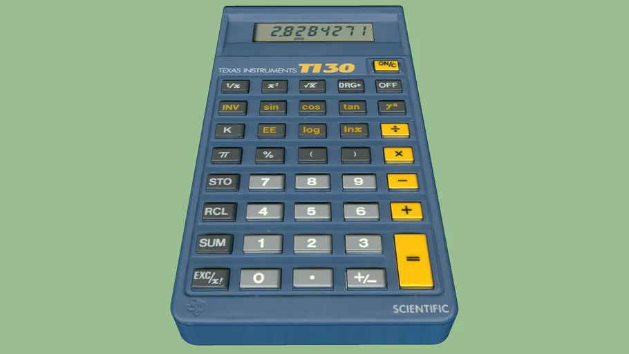 Ti 30 Calculator Simulator , – Virtual TI Graphing Calculator Emulators ...