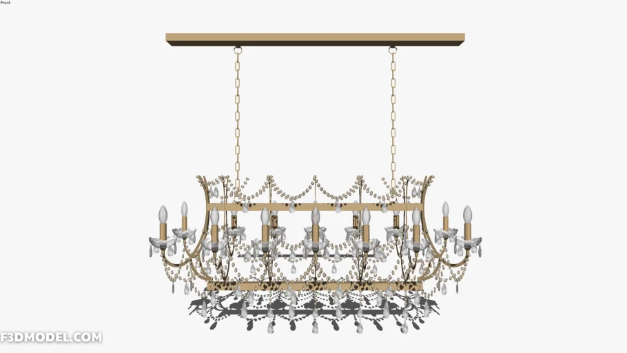 Chandelier