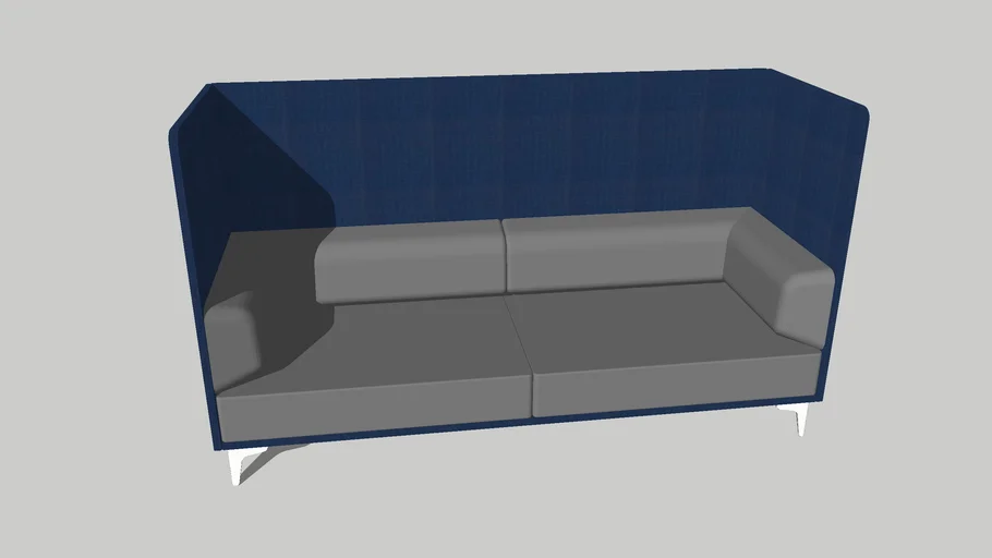 Untitled+3 (1). | 3D Warehouse