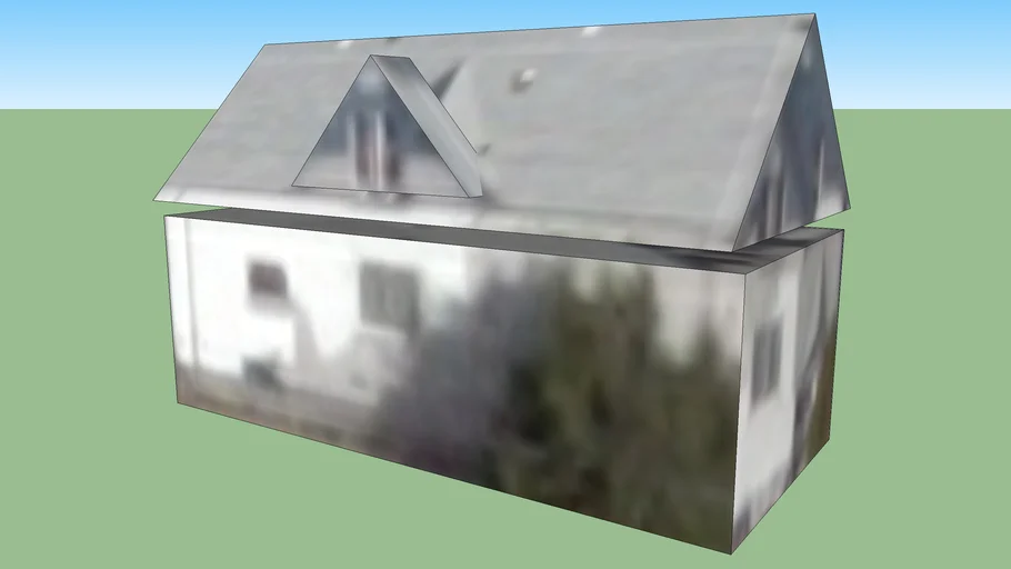 building-in-denver-co-usa-3d-warehouse
