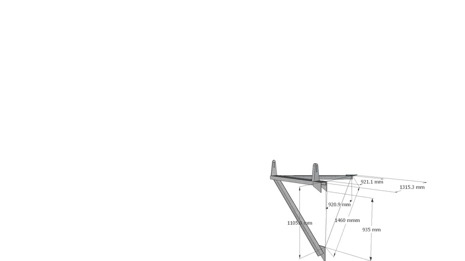 mid | 3D Warehouse