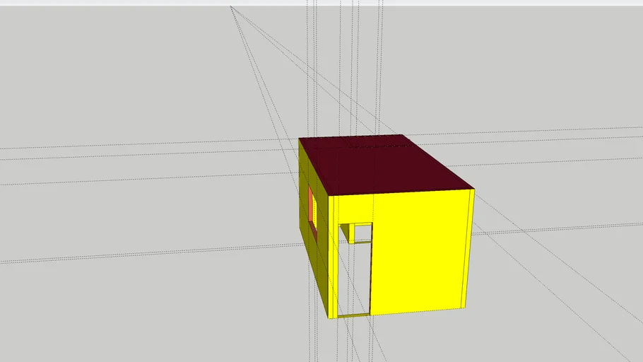 teste | 3D Warehouse