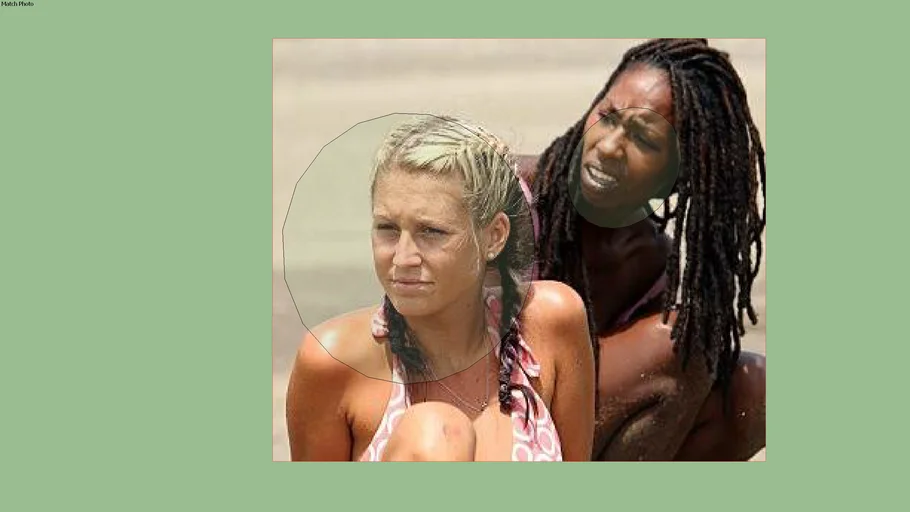'Survivor' gets rid of a couple of quitters