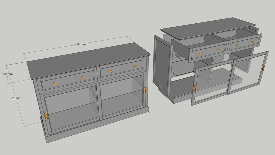 Ikea 3D Warehouse   A7d2336f 8101 4c3a 83e0 46f850dfe238