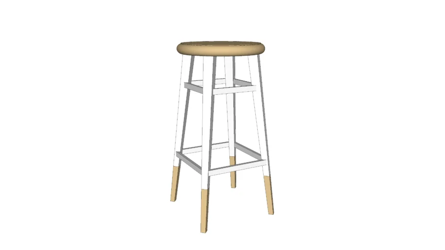 Bar Stool Chair