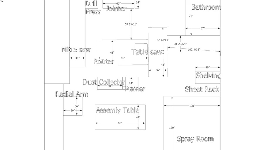 small-shop-floor-plans-3d-warehouse