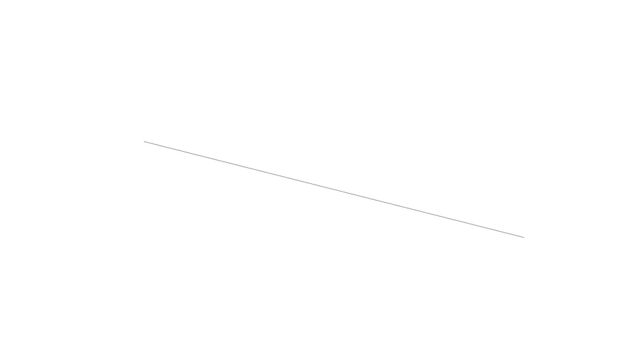 Line | 3D Warehouse
