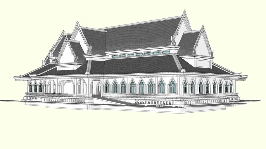 Sadasd 3d Warehouse