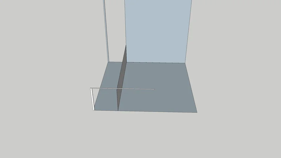 Practice | 3D Warehouse