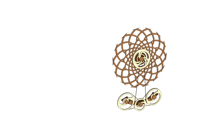 WALL DECOR WALL MURALWALL ARTDECORATIONMETAL ARTBOHO, 47% OFF