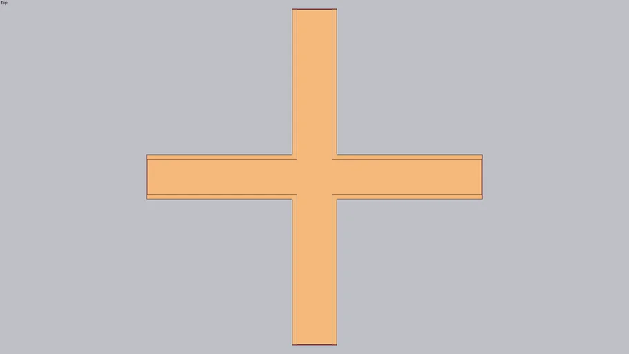 CW LIGHTING7 3D Warehouse