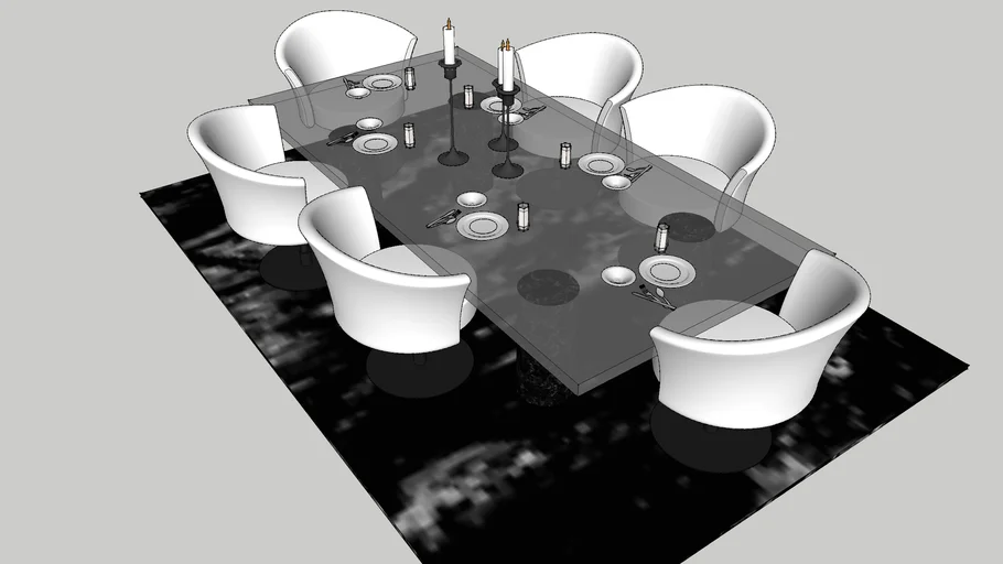 dinning set, chair set, table set, chair