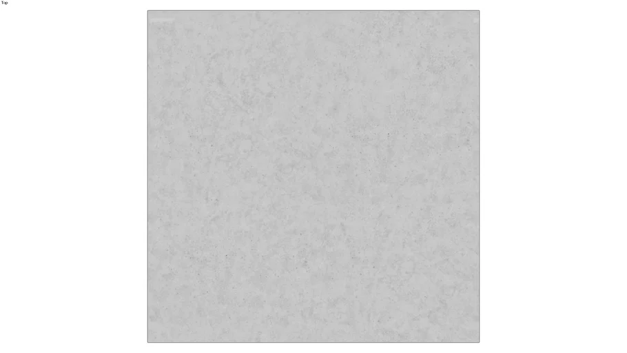 ROCKIT3D Concrete Clean RAL7047 | 3D Warehouse