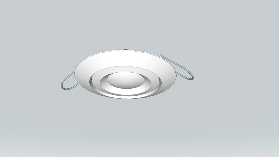 LED light