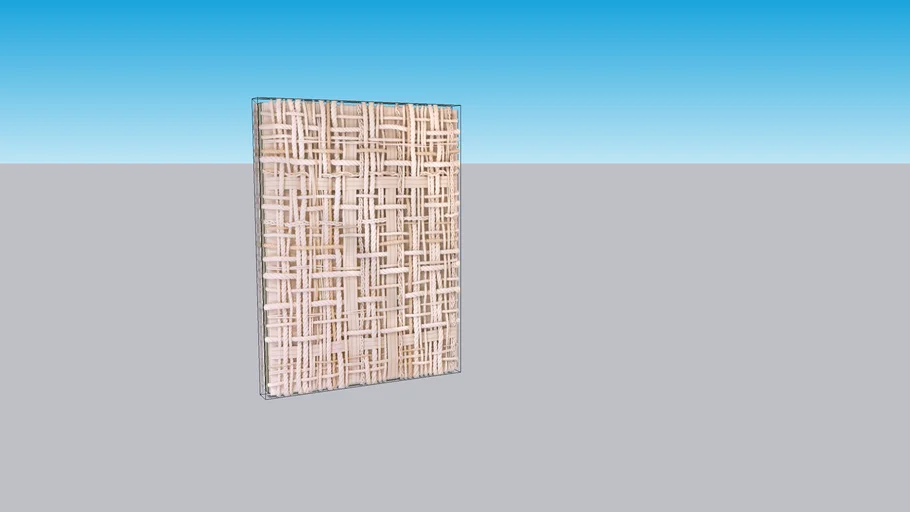 3D Warehouse   Ab320274 4fda 466e A5f8 A11efb10ddfc