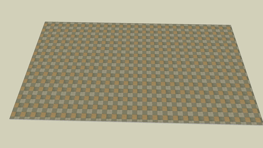xd-3d-warehouse