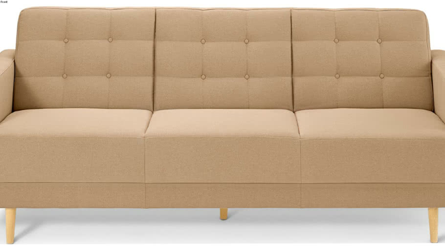 Tchibo Sofa 3D Warehouse