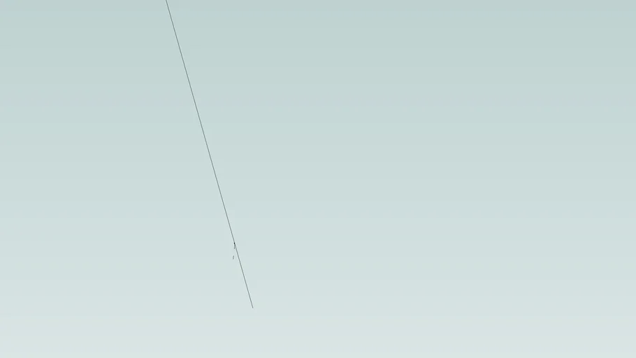 Brandy's House 3D Warehouse